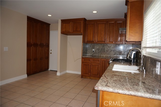 Detail Gallery Image 13 of 34 For 20417 Fuero Dr, Walnut,  CA 91789 - 3 Beds | 2 Baths