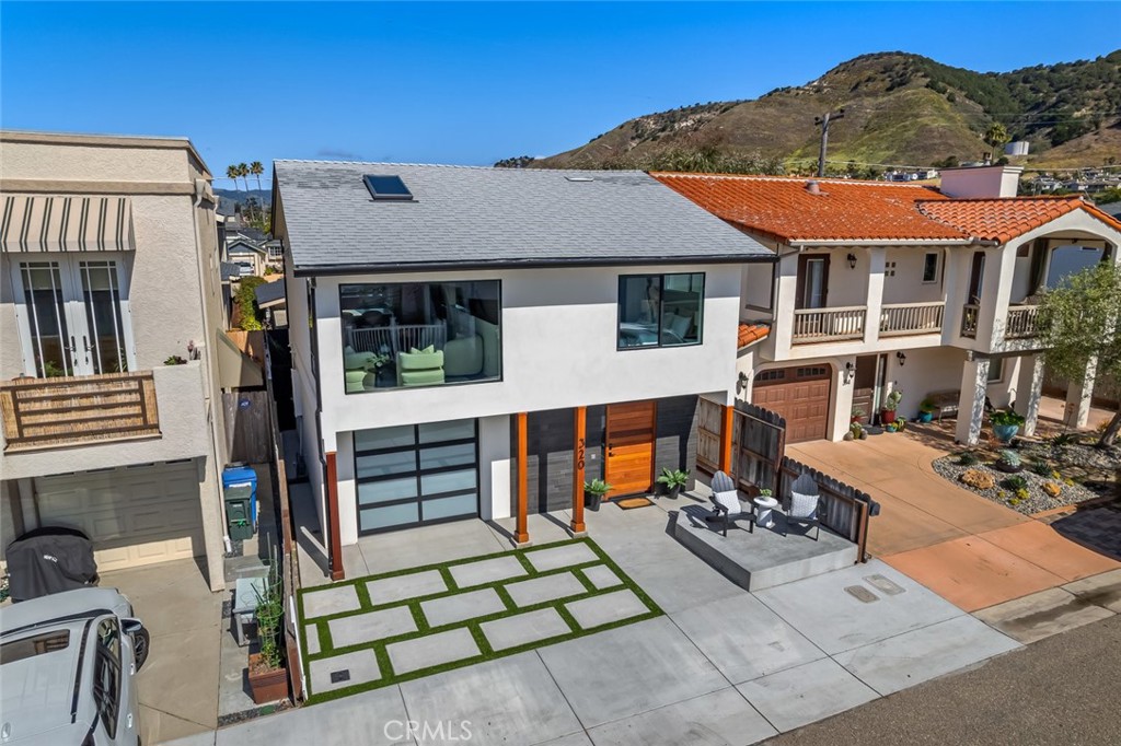 MLS #PI25072425 image #60