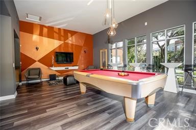 3 Vantis Drive, Aliso Viejo CA: https://media.crmls.org/medias/1c697d4e-6555-4cf8-9347-5701a658e38d.jpg