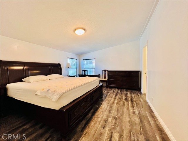 Detail Gallery Image 15 of 47 For 1560 S Otterbein Ave #113,  Rowland Heights,  CA 91748 - 3 Beds | 2 Baths