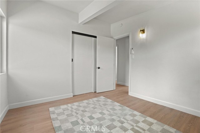 Detail Gallery Image 22 of 45 For 1864 S Hamilton Bld, Pomona,  CA 91766 - 3 Beds | 1 Baths