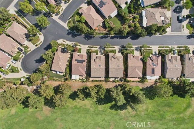 9302 Reserve Drive, Corona CA: https://media.crmls.org/medias/1c698d1d-c44f-4267-b4f7-298d54038cbd.jpg