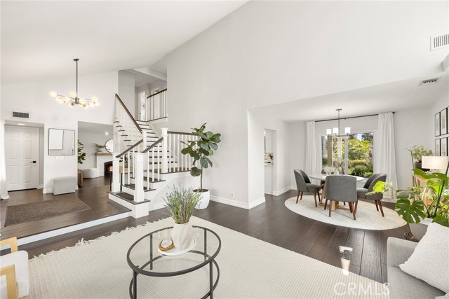 20640 Via Breve, Yorba Linda CA: https://media.crmls.org/medias/1c6991ba-fd52-4e40-b284-1725ff58dc8b.jpg