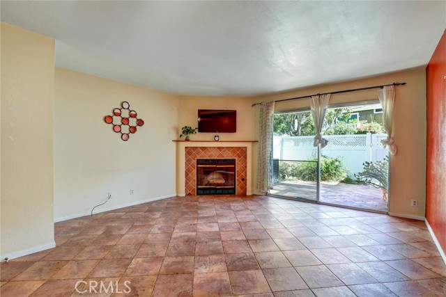 Detail Gallery Image 3 of 28 For 10 Candlewood Ln, Aliso Viejo,  CA 92656 - 2 Beds | 1/1 Baths