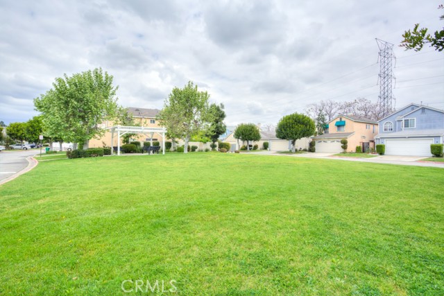 Detail Gallery Image 46 of 48 For 13006 Parkview, Baldwin Park,  CA 91706 - 3 Beds | 2/1 Baths