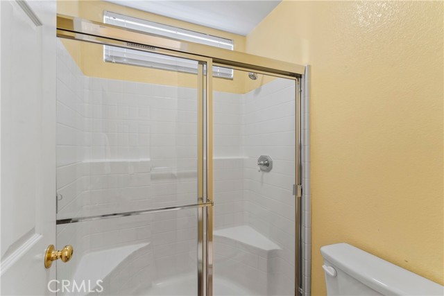 3064 Drake Street, Corona CA: https://media.crmls.org/medias/1c69f2e1-45ff-459b-bdb7-ab0cba2cab00.jpg