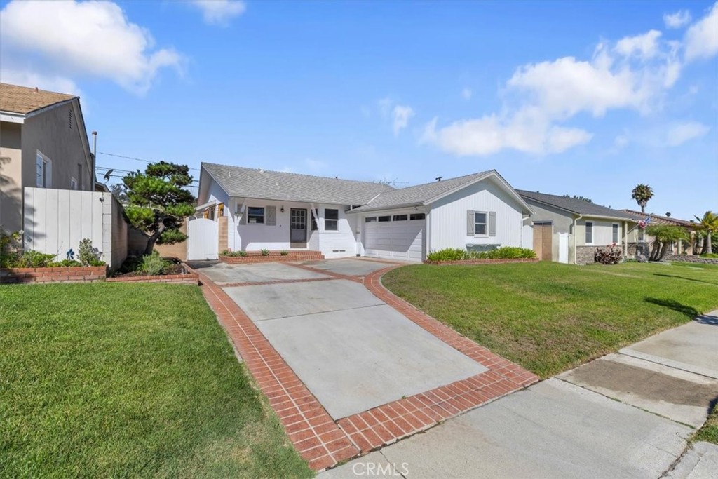 21917 Palos Verdes Blvd