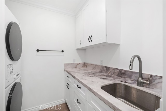 MLS #OC25171234 image #29