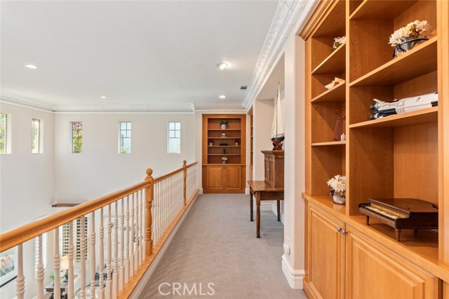 Detail Gallery Image 25 of 61 For 1455 Deer Hollow, Corona,  CA 92882 - 5 Beds | 3/1 Baths