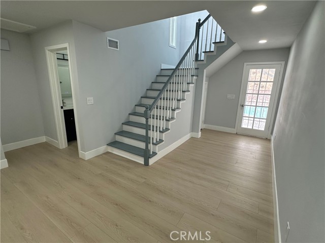 Detail Gallery Image 11 of 18 For 8980 Balsa St, Rancho Cucamonga,  CA 91730 - 3 Beds | 2 Baths