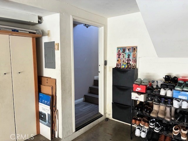 Detail Gallery Image 50 of 54 For 2249 Montrose Ave #7,  Montrose,  CA 91020 - 3 Beds | 2/1 Baths