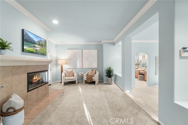 Detail Gallery Image 13 of 62 For 5655 High Meadow, Rancho Cucamonga,  CA 91737 - 5 Beds | 4/1 Baths