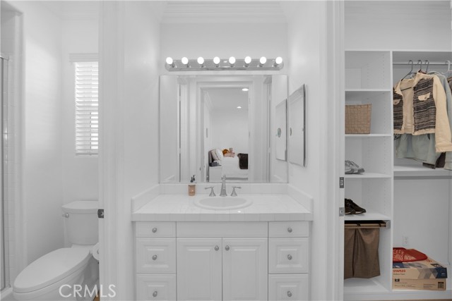 Detail Gallery Image 54 of 61 For 21331 Balerma Ln, Huntington Beach,  CA 92648 - 4 Beds | 3/1 Baths