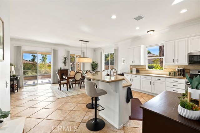 Image 19 of 52 For 49790 Newman Circle