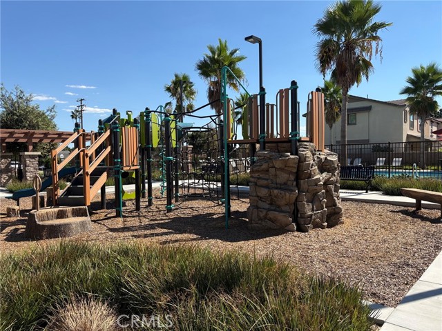 3 Bed Home for Sale in Ontario, California