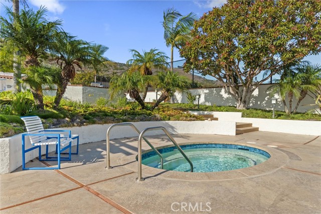 Detail Gallery Image 44 of 48 For 32541 Coastsite Dr, Rancho Palos Verdes,  CA 90275 - 3 Beds | 3 Baths