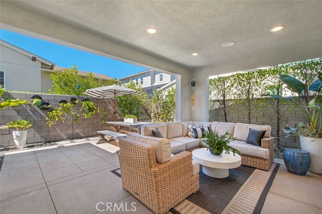 1c6a2a2c 0896 4a5b Bf24 5d906917a844