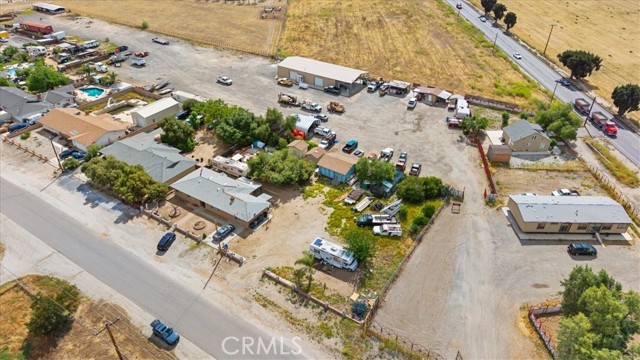 Detail Gallery Image 27 of 36 For 28029 Reservoir Ave, Nuevo,  CA 92567 - 3 Beds | 2 Baths