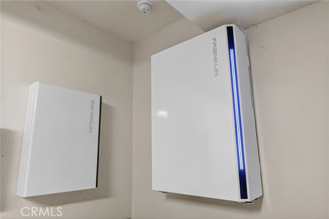 Detail Gallery Image 47 of 58 For 34495 Agave #32107,  Winchester,  CA 92596 - 3 Beds | 2/1 Baths