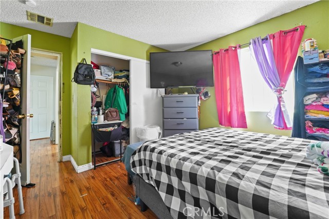 Detail Gallery Image 31 of 40 For 4960 4962 Gambier St, Los Angeles,  CA 90032 - – Beds | – Baths