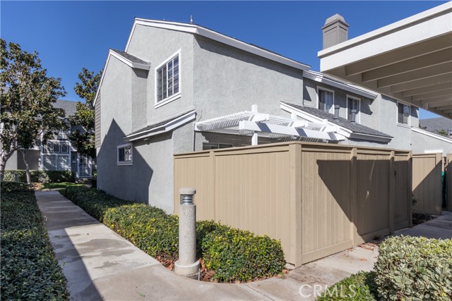 Detail Gallery Image 31 of 37 For 18 Eagle Run, Irvine,  CA 92614 - 2 Beds | 1/1 Baths