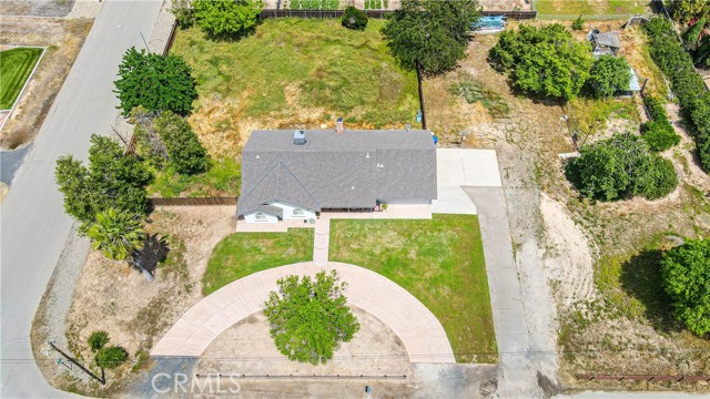 5844 Landram Avenue, Atwater, CA, 95301 5844 Landram Avenue, Atwater, CA, 95301