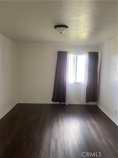 1250 S Brookhurst Street, Anaheim CA: https://media.crmls.org/medias/1c6a4af3-78c7-4b30-b806-cbfafed792e8.jpg