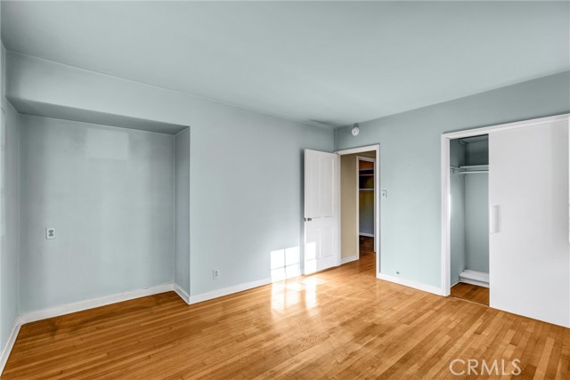 Detail Gallery Image 20 of 34 For 2832 Washington, Santa Monica,  CA 90403 - 2 Beds | 2 Baths