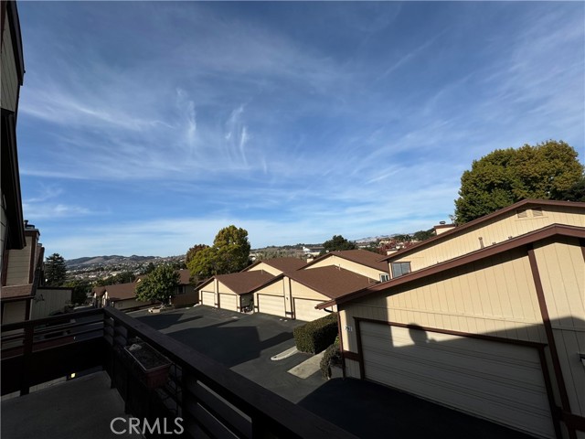 Detail Gallery Image 11 of 26 For 289 Hillcrest, Arroyo Grande,  CA 93420 - 2 Beds | 2 Baths