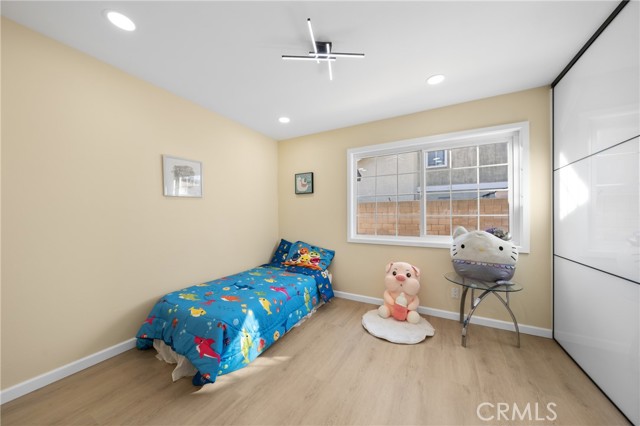 Detail Gallery Image 21 of 37 For 10164 Hampshire, Rancho Cucamonga,  CA 91730 - 3 Beds | 2 Baths