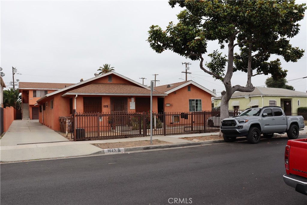 MLS #SR26131881 image #2
