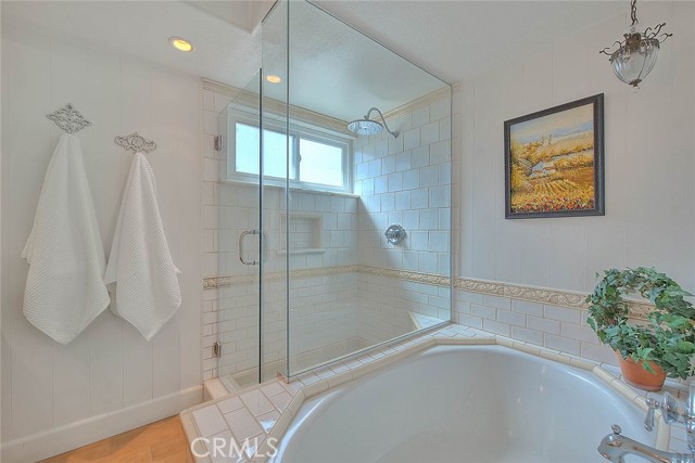 Detail Gallery Image 49 of 71 For 15489 Quiet Oak, Chino Hills,  CA 91709 - 4 Beds | 3 Baths