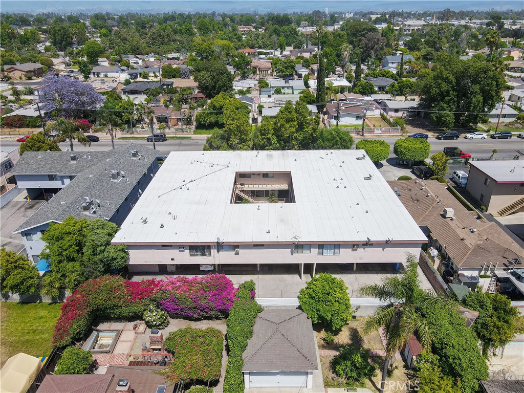MLS #WS26148741 image #6