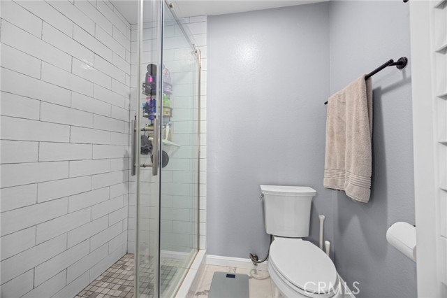 Detail Gallery Image 19 of 34 For 6729 Hyacinth Cir, Carlsbad,  CA 92011 - 3 Beds | 2 Baths