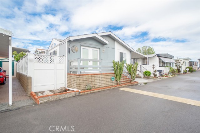 MLS# SB23053108