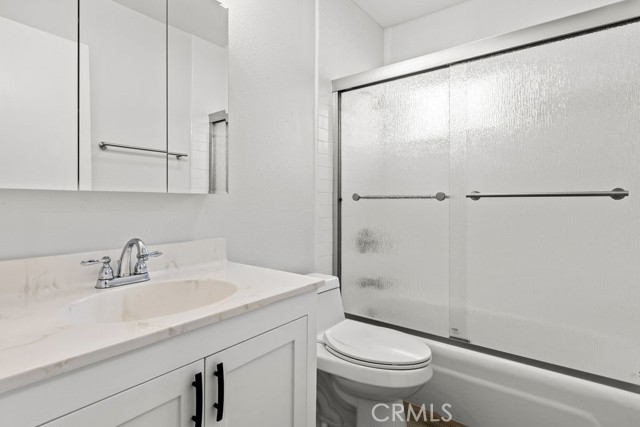 24651 La Cresta Drive # B, Dana Point, California 92629, 3 Bedrooms Bedrooms, ,2 BathroomsBathrooms,Residential Lease,For Rent,24651 La Cresta Drive # B,CRPW24235252