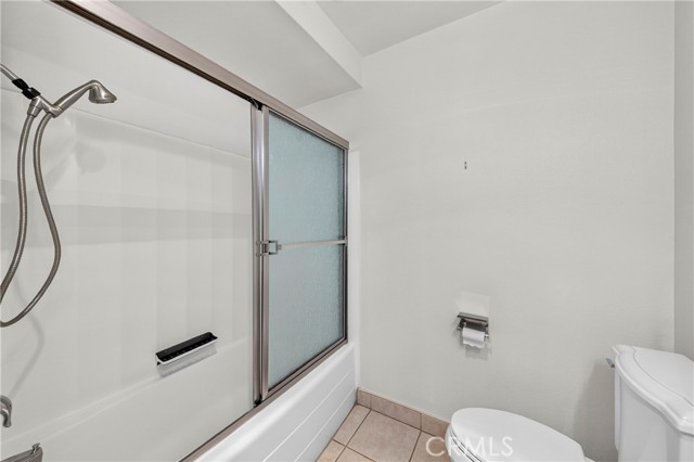 3602 West Estates, 321 photo 31