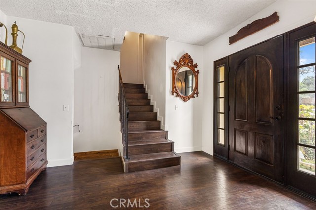 Detail Gallery Image 22 of 67 For 2367 Deerhorn Dr, Riverside,  CA 92506 - 4 Beds | 2/1 Baths