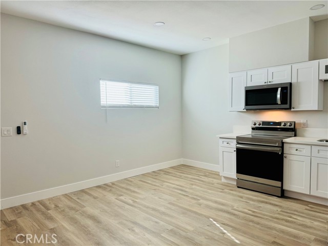 3988 Stotts Street, Riverside CA: https://media.crmls.org/medias/1c6ab143-2d62-4a70-ae95-adb1c5cd85c4.jpg