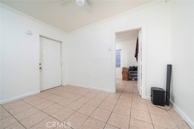 Detail Gallery Image 22 of 66 For 11986 White Ave, Adelanto,  CA 92301 - 4 Beds | 3 Baths