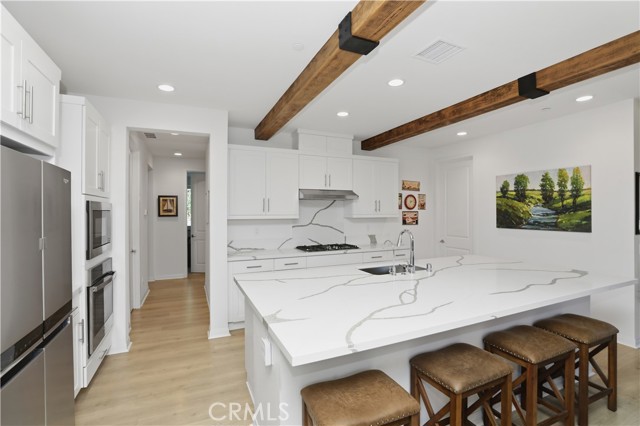 Detail Gallery Image 15 of 53 For 32375 Salvia Ln, Temecula,  CA 92591 - 3 Beds | 2/1 Baths