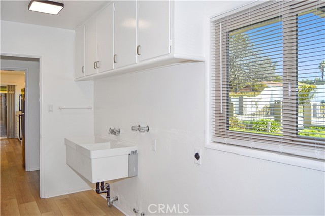 Detail Gallery Image 53 of 75 For 888 W Avenue L, Calimesa,  CA 92320 - 3 Beds | 2/1 Baths