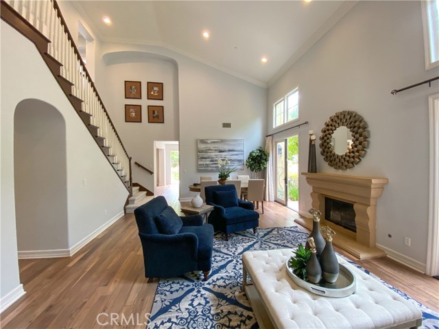 Detail Gallery Image 32 of 58 For 18 via Armilla, San Clemente,  CA 92673 - 5 Beds | 4 Baths