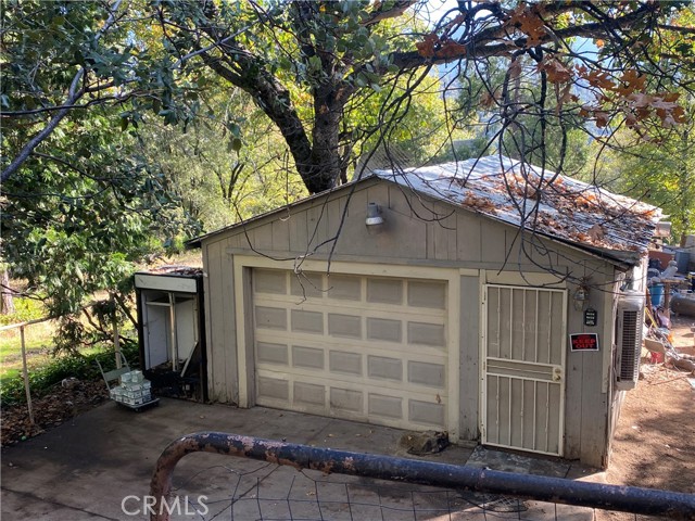 Detail Gallery Image 3 of 15 For 35995 Sierra Linda, Wishon,  CA 93669 - 3 Beds | 2 Baths