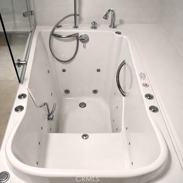 Detail Gallery Image 22 of 49 For 73575 Encelia, Palm Desert,  CA 92260 - 2 Beds | 2 Baths