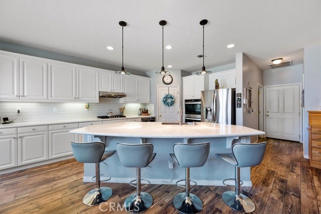 848 Cypress Ridge Parkway, Arroyo Grande CA: https://media.crmls.org/medias/1c6aeee1-0bcc-4cd6-ac16-0b3db4910f6e.jpg