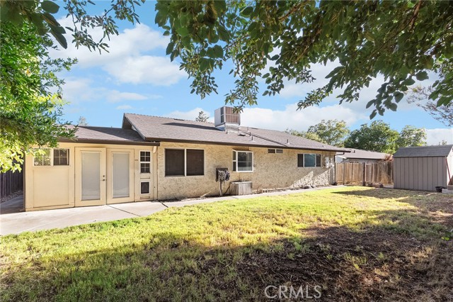 Detail Gallery Image 49 of 61 For 18 Jasper Dr, Chico,  CA 95928 - 5 Beds | 3 Baths