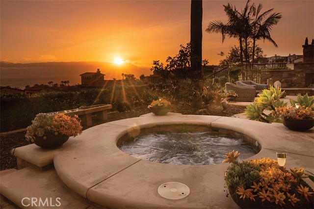 Detail Gallery Image 2 of 41 For 108 Archipelago, Newport Coast,  CA 92657 - 4 Beds | 4/1 Baths