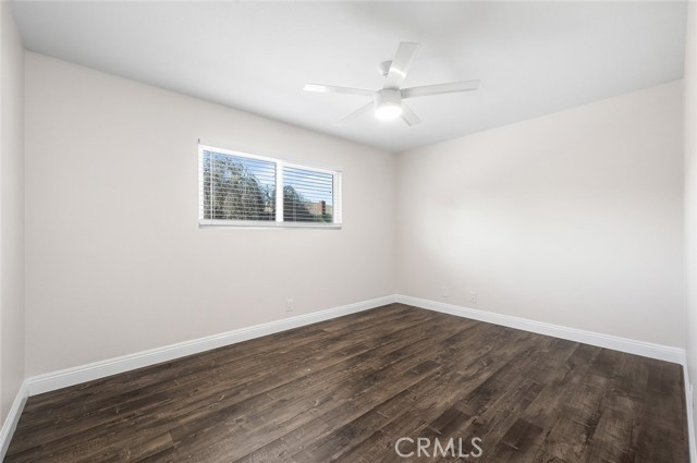 Detail Gallery Image 22 of 35 For 240 Bedford Way, Upland,  CA 91786 - 4 Beds | 2 Baths