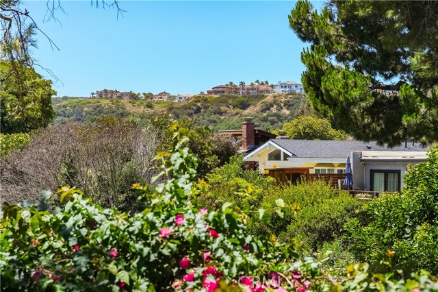 Detail Gallery Image 4 of 58 For 23302 Telfair Dr, Laguna Niguel,  CA 92677 - 5 Beds | 4 Baths